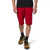 Pearl Izumi Summit Shorts