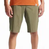 Pearl Izumi Canyon Shorts Med Chamois