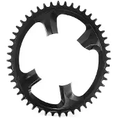 Garbaruk Shimano Dura-ace 9100 110 Bcd Ovalt Kedjehjul