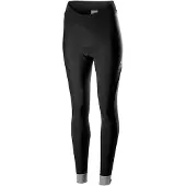 Castelli Tutto Nano Cykelbyxor