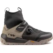 Northwave Multicross Plus Gore-tex Mtb-skor