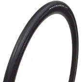 MSCH Copenhagen Slick 700c X 25 Landsvägsdäck