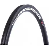 Progress Air Carbon 2019 Fälg