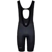 Etxeondo Kom Cykelbyxor