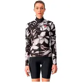Castelli Unlimited Thermal Jacka