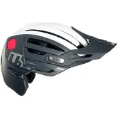 Urge Endur-o-matic 2 Mtb-hjälm