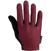 Specialized Bg Grail Handskar