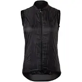 Agu Wind Body Essential Väst