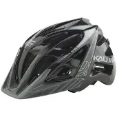 Kali Protectives Avita Pc Mtb-hjälm