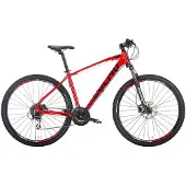 Olmo Turchino 29´´ Acera 2024 Mtb Cykel
