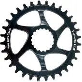 Lola Cannondale Dm Kedjehjul