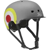 Ply Helmets Pop Plus Stadshjälm