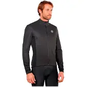 Bicycle Line Pro-s Thermal Långärmad Trikå
