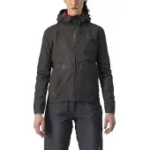 Castelli Trail Endurance Gore-tex Jacka