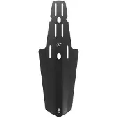 WOHO Shovel Fender Stänkskärm