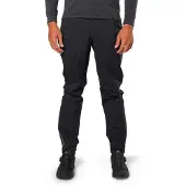 Pearl Izumi Commuter Rain Byxor