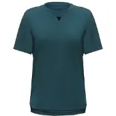 Dainese Rox T-shirt Med Korta ärmar