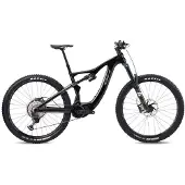 Bh Ilynx+ Enduro 9.8 29´´ Xt 2023 Elcykel Mtb