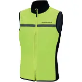 Tucano Urbano Nano Switch Väst