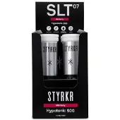 Styrkr Slt07 500 Tablettask Bär 6 Enheter