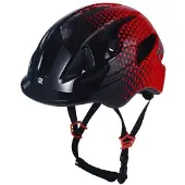 P2r Mascot Juniorhjälm