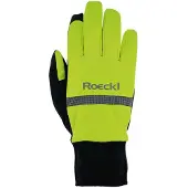 Roeckl Riveo Handskar