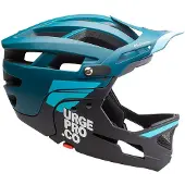 Urge Gringo De La Sierra Downhillhjälm