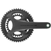 Campagnolo Super Record S Prot Carbon 12s Vevparti