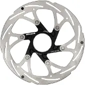 Brakco 1sa 6b 1.8 Mm Bromsskiva