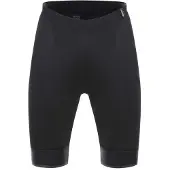 Santini Karma Delta Cykelbyxor Utan Axelband