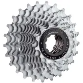 Miche Primato Campagnolo Kassett