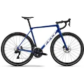 Felt Fr Advanced 24s 105 Di2 2024 Racercykel