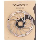 Wilier Center Lock Bromsskiva
