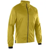 iON Shelter Lite Jacka