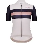 Santini Eslk Bengal Korta ärmar Cykeltröja