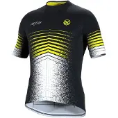 Bicycle Line Bassano Xps Korta ärmar Cykeltröja