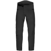 Dainese Aer Byxor