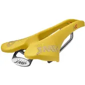 Selle Smp F20 Cykelsadel