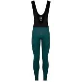 Etxeondo Exo Thermo Adventure Cykelbyxor