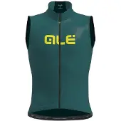 ALÉ G4841 Väst