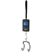 VAR Verktyg Portable Digital Scale Max 40kg