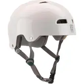 Fuse Alpha Icon Stadshjälm