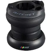 Ritchey Wcs Switch External C Ec44 No Cable Guide Integrerat Styrlager