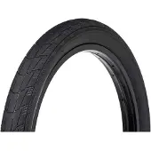 Eclat Mirage 120 Psi 20´´ X 2.45 Styvt Urbandäck