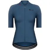 Etxeondo Alda 110lw Korta ärmar Cykeltröja