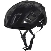 B-race Skiron In-mold Hjälm