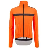 Santini Guard Neos Jacka