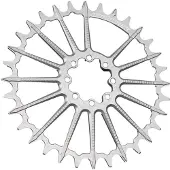 Garbaruk Dm Mtb Sram 8-bolt Boost Kedjehjul