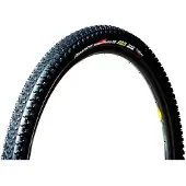 Panaracer Driver Pro Tubeless 29´´ X 2.20 Mtb-däck