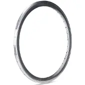 Gurpil Fixed G42 Presta Valve Fälg